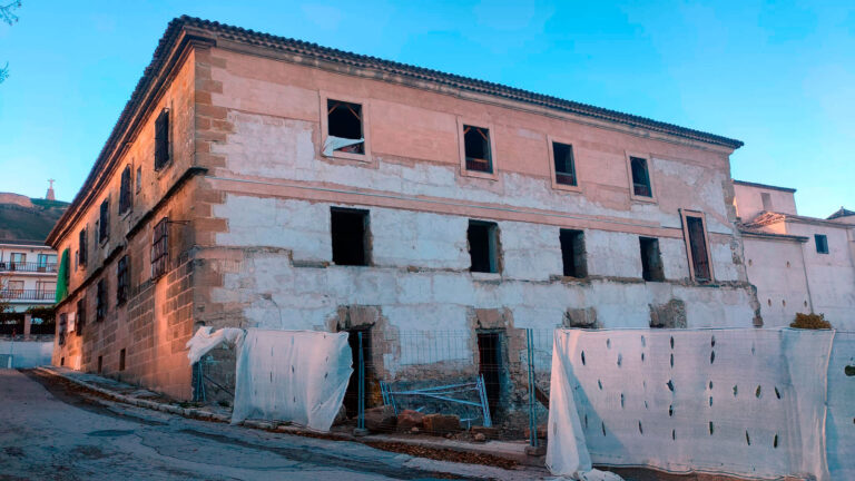 2022-colegiojesuitas