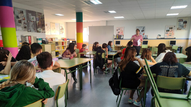 2022-iesociudaddeluna3