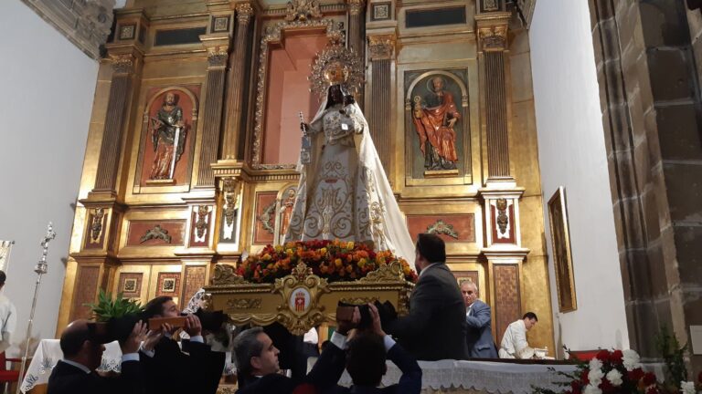 2022_fiestas_merced (29)
