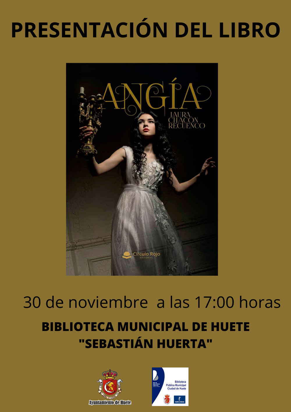 2022-presentacionlibro-laurachacon