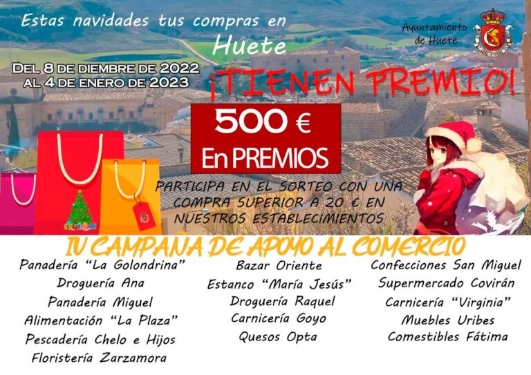 2022-cartel-comercio-local