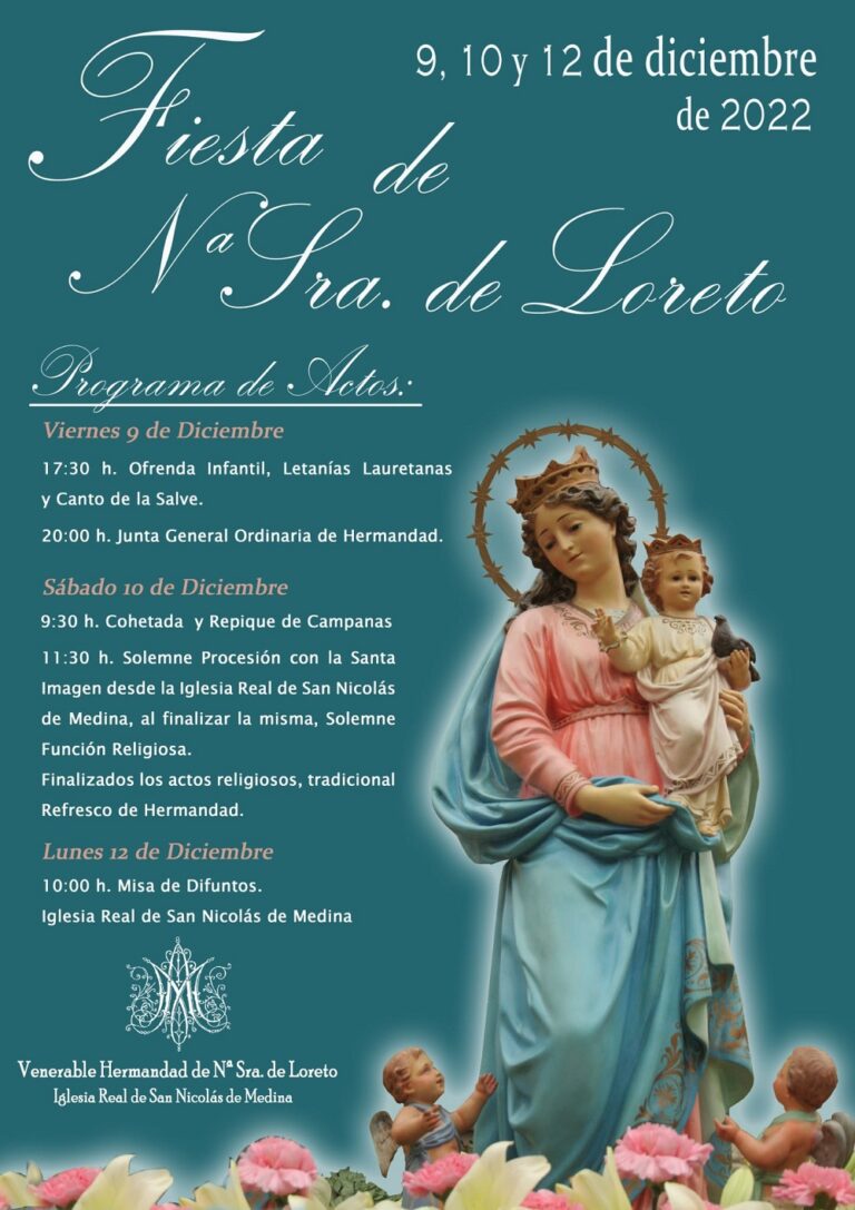 2022-loreto