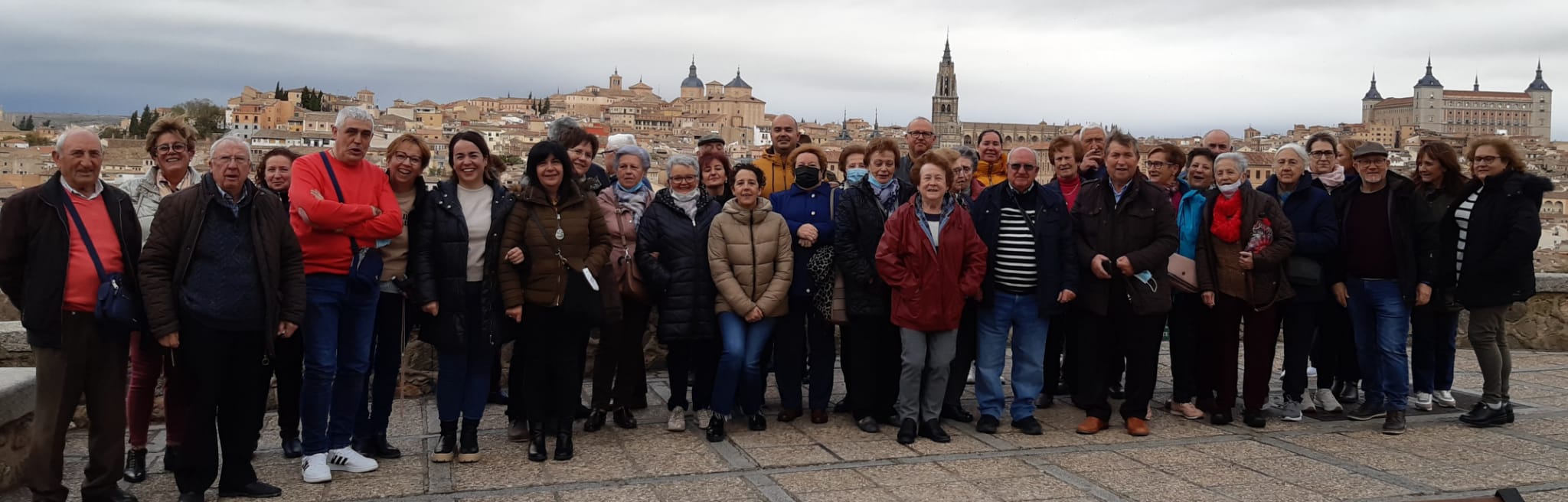 2022-viajetoledo (1)