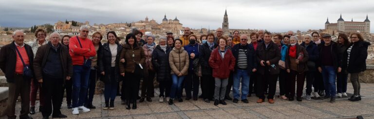 2022-viajetoledo (1)