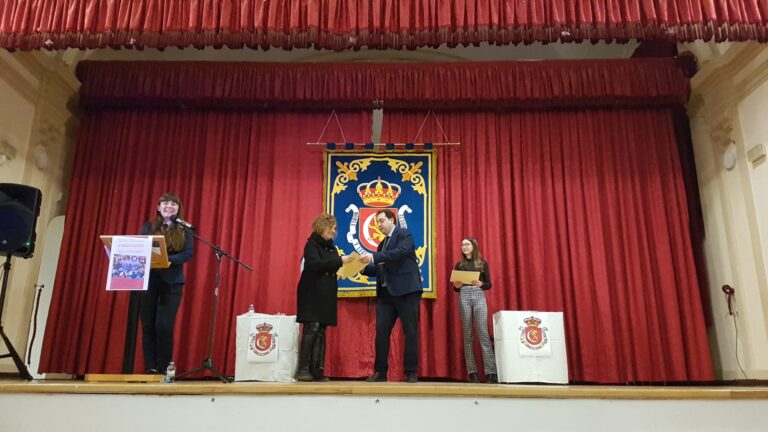 acto-voluntarios (6)