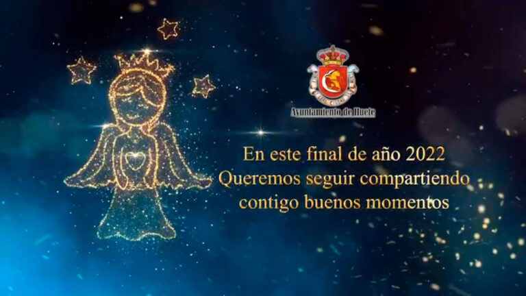 video-navidad-huete-2022