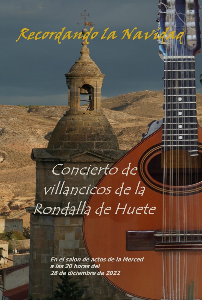 cartel-concierto-rondalla-2022