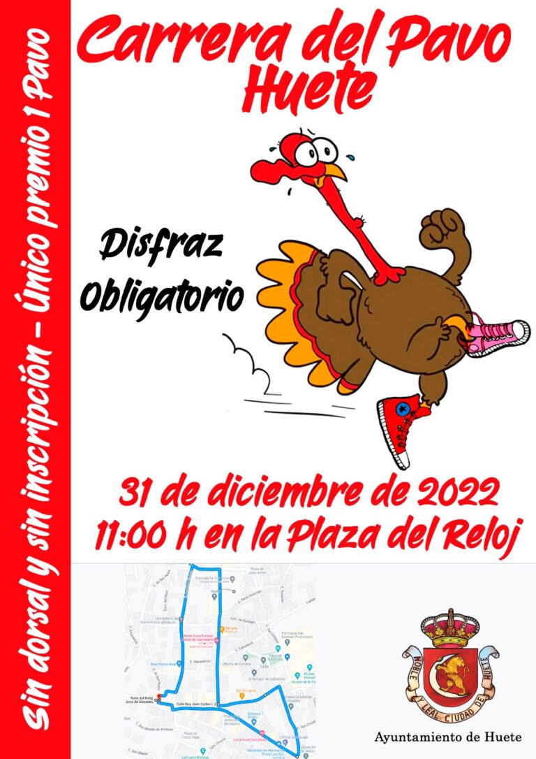 carrera-pavo-2022