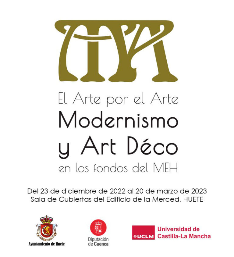 cartel-expo-MEH