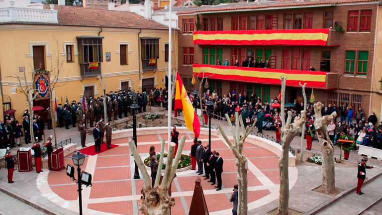 homenaje_bandera-22