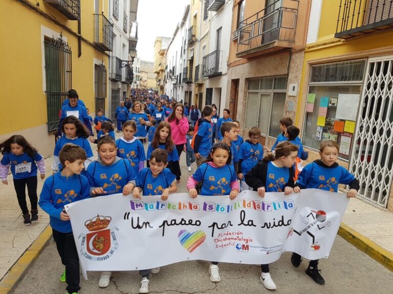 marcha-callemayor