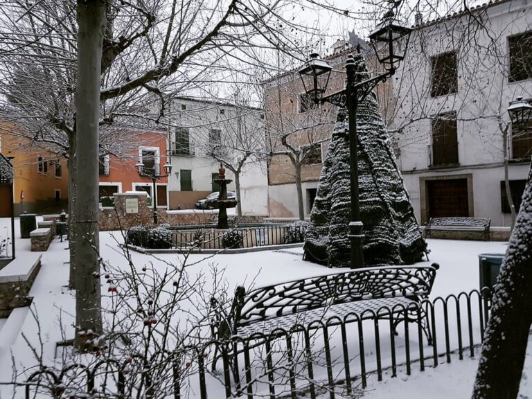 plaza_frayambrosio