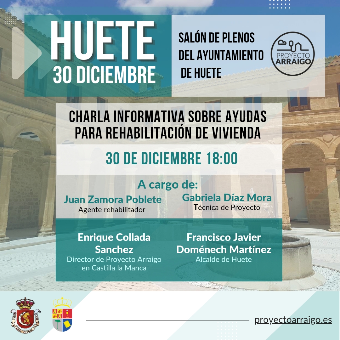 2022-charla-vivienca-arraigo