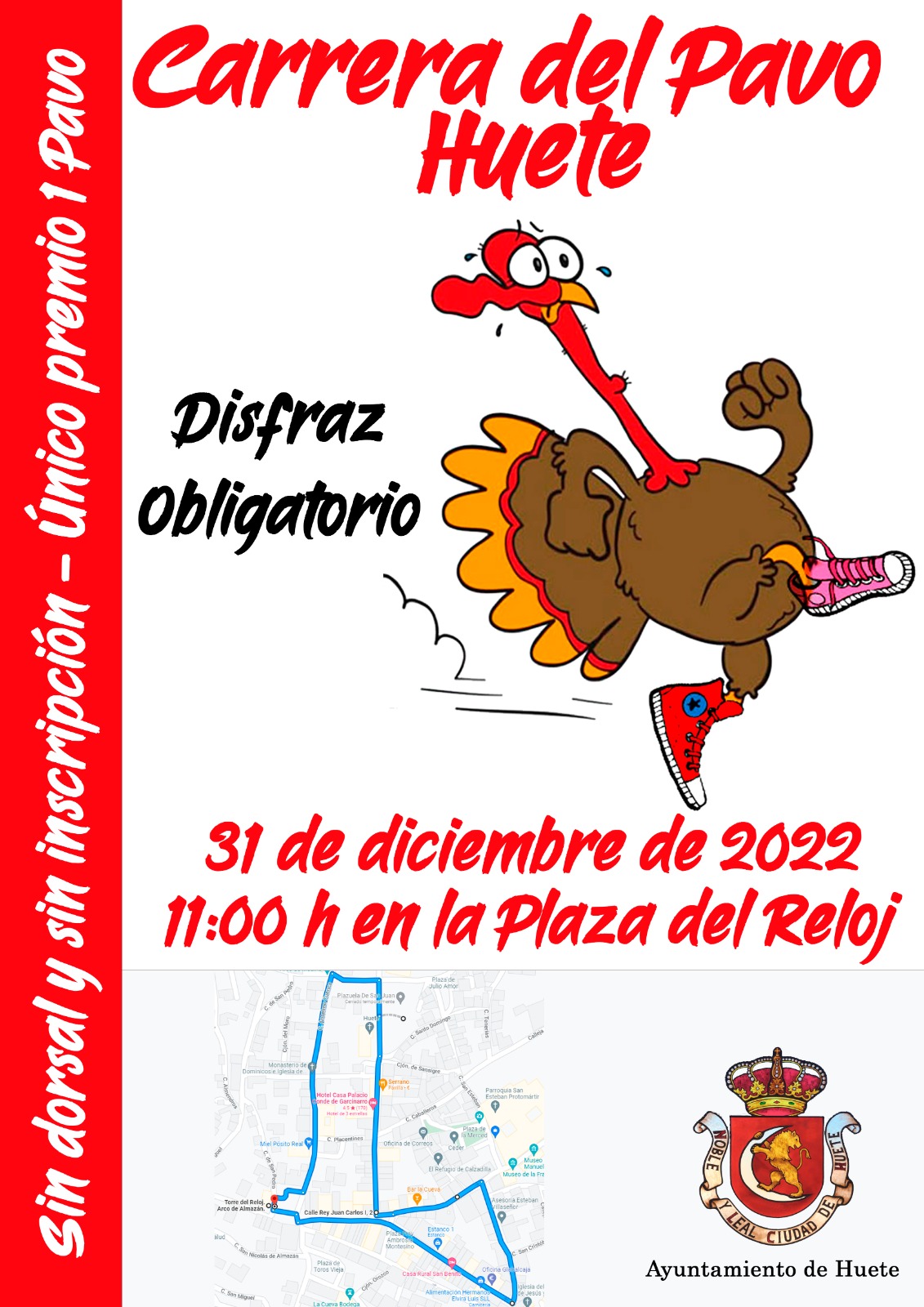 carrera-pavo-2022