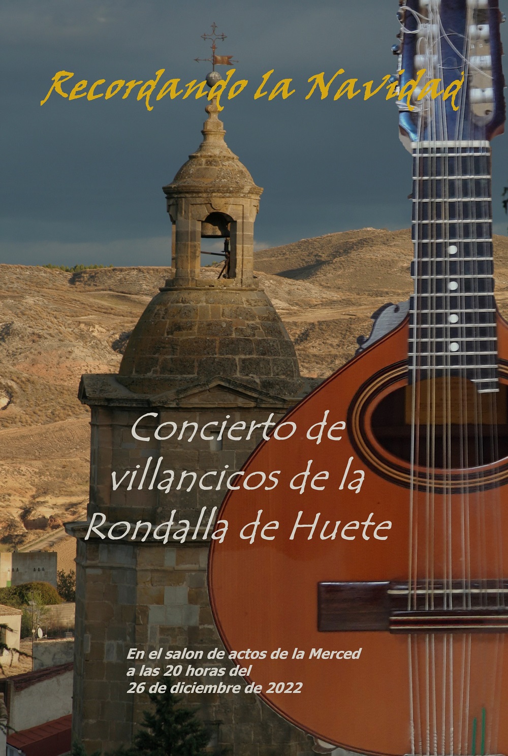 cartel-concierto-rondalla-2022