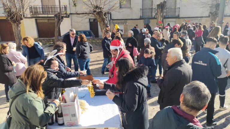 navidad_2022-23 (60)