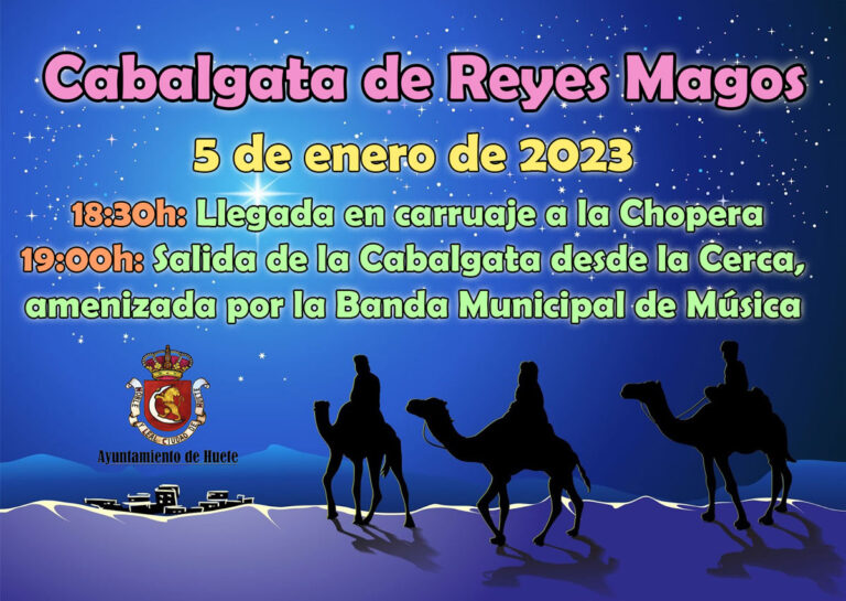 reyesmagos-2023