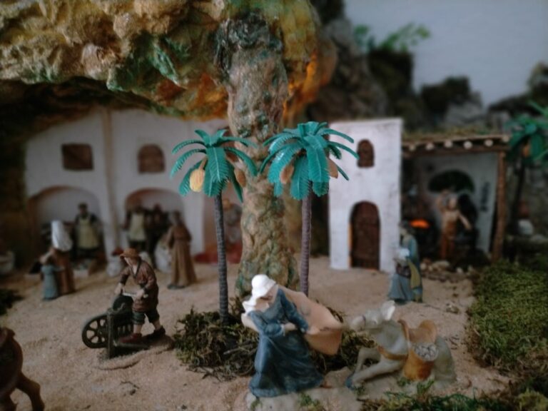 concursos-navideños (4)