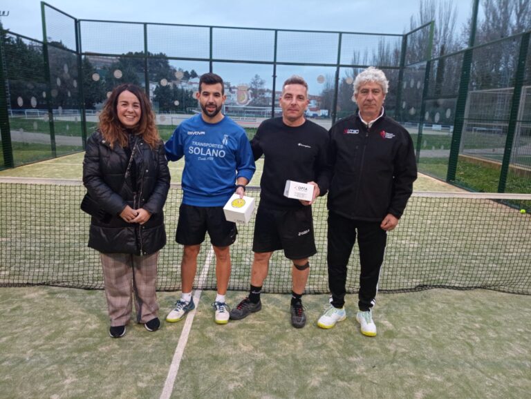 torneo padel (2)