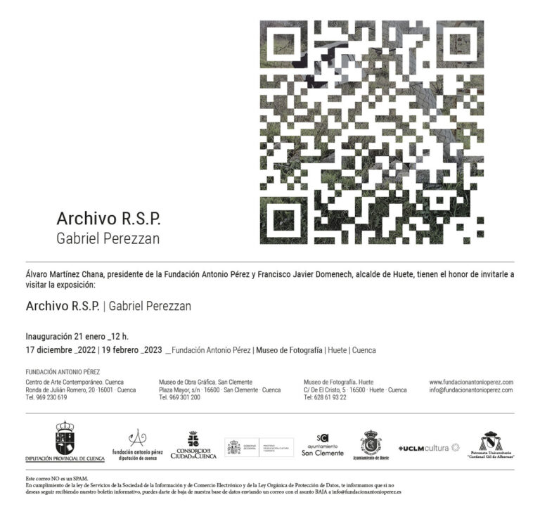 2023_expo_Gabriel_Perezzan