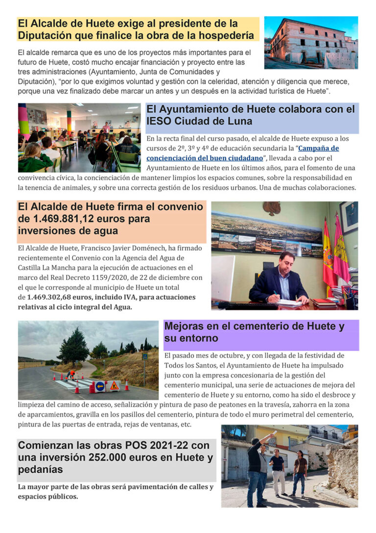 2022-12-noticias-2