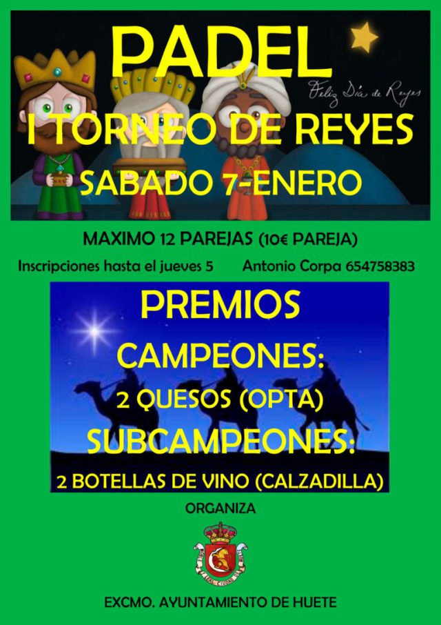 padel-reyes-2023