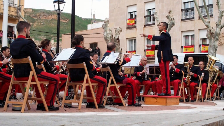 concierto_bandera-22