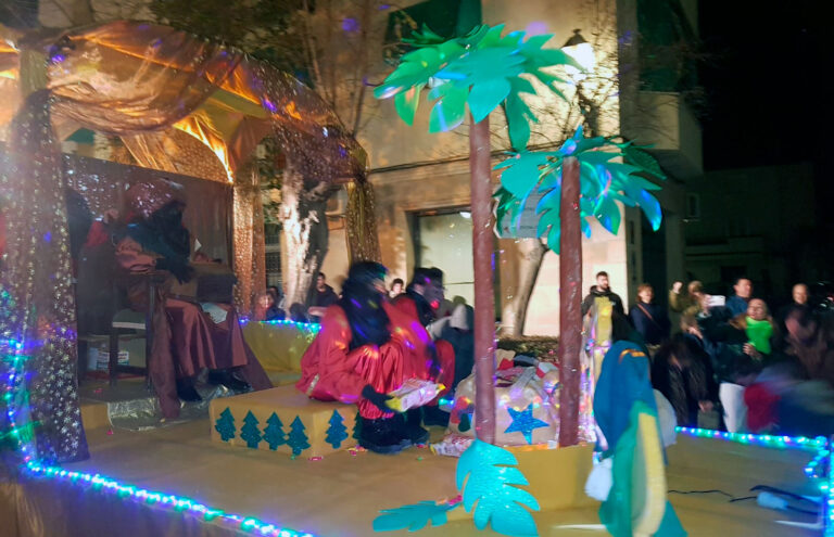 reyes-magos-2023