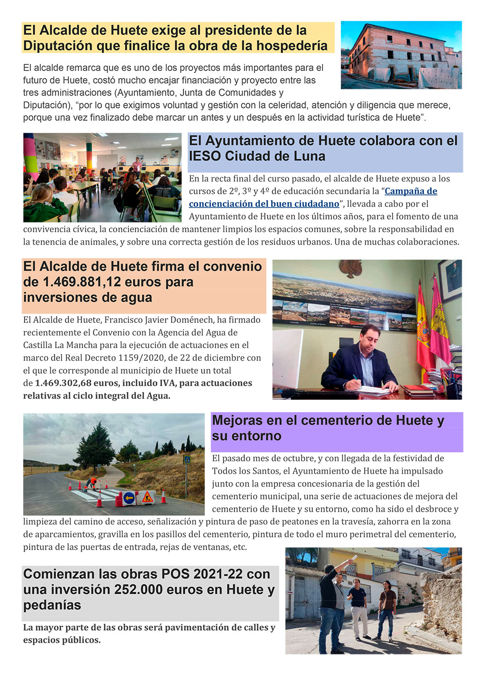2022-12-noticias-2