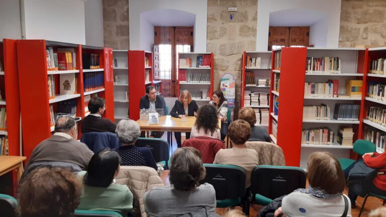 2023-biblioteca (3)