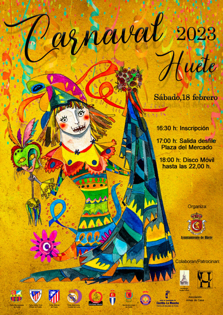 2023-carnaval