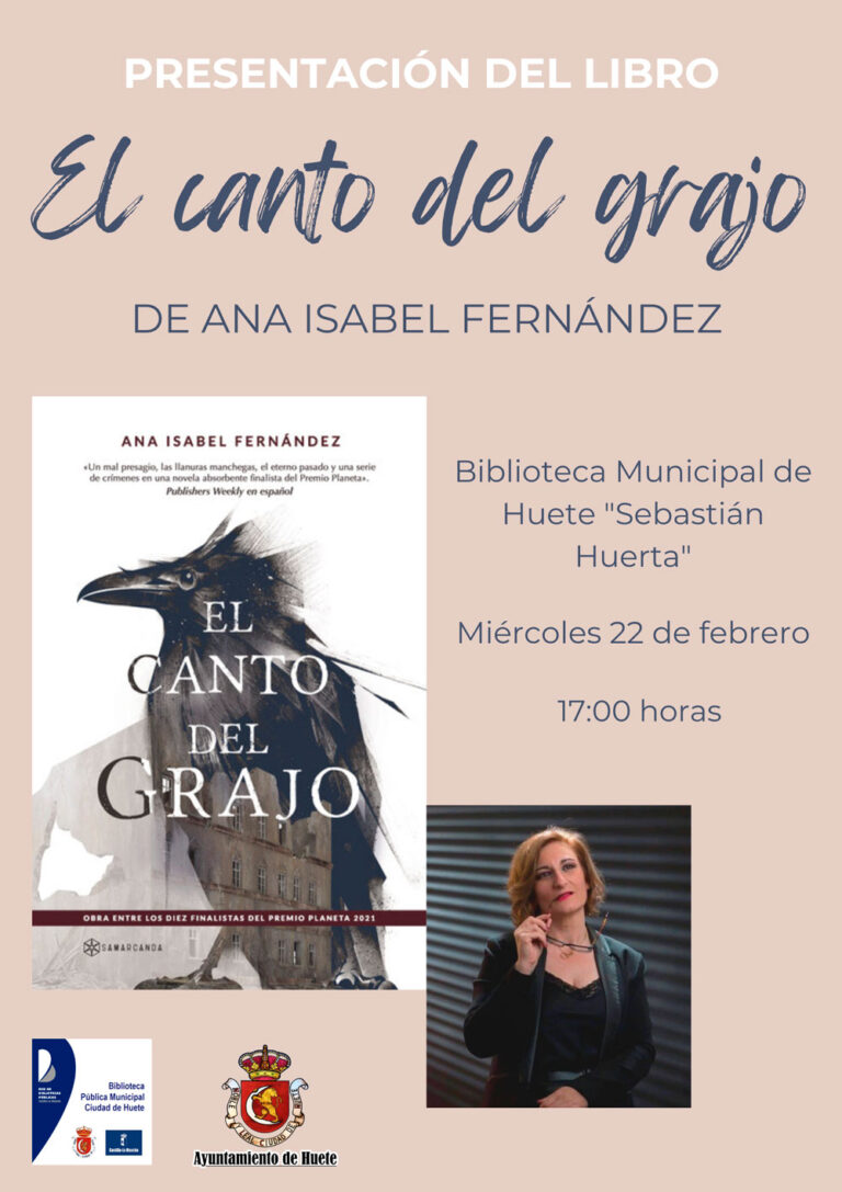 2023-el-canto-del-grajo