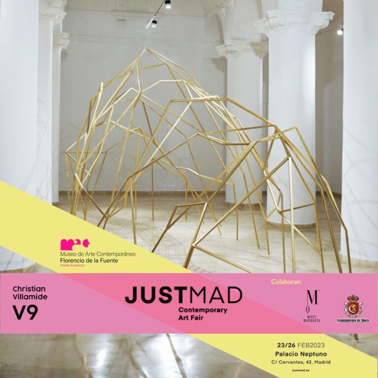 mac-jusmad