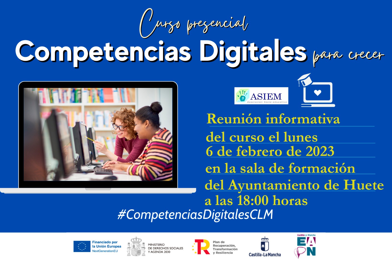 2023-curso-competencias-digitales