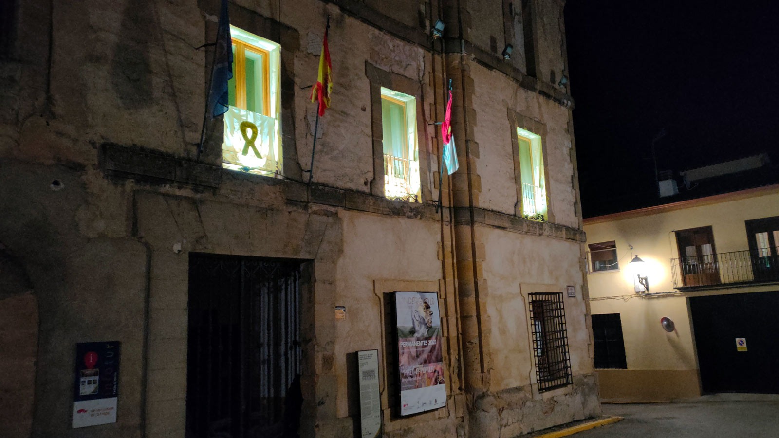 2023-luces-dia-cancer-infantil