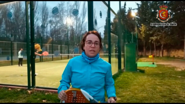 2023-actividades-deportivas