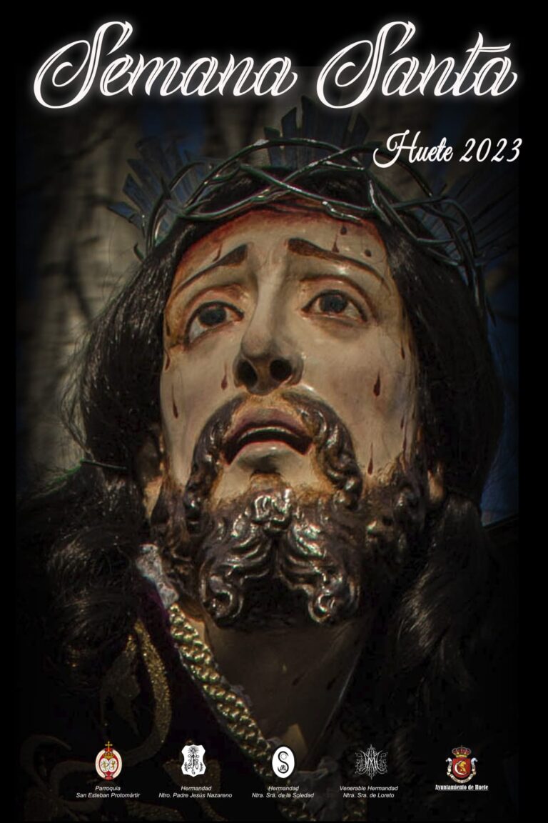 2023-cartel-semana-santa