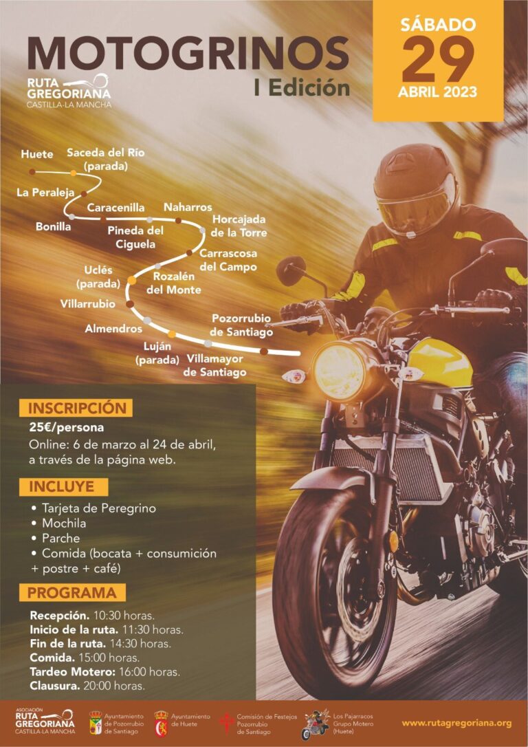 2023-motogrinos
