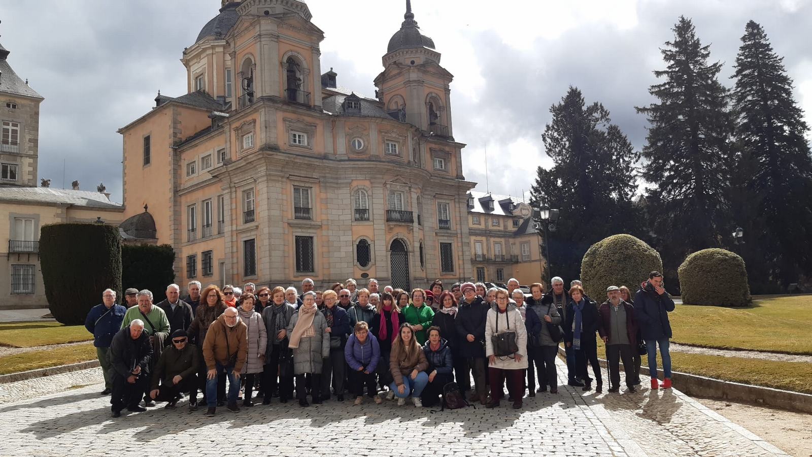 2023-viaje-granjasanildefonsoysegovia (33)