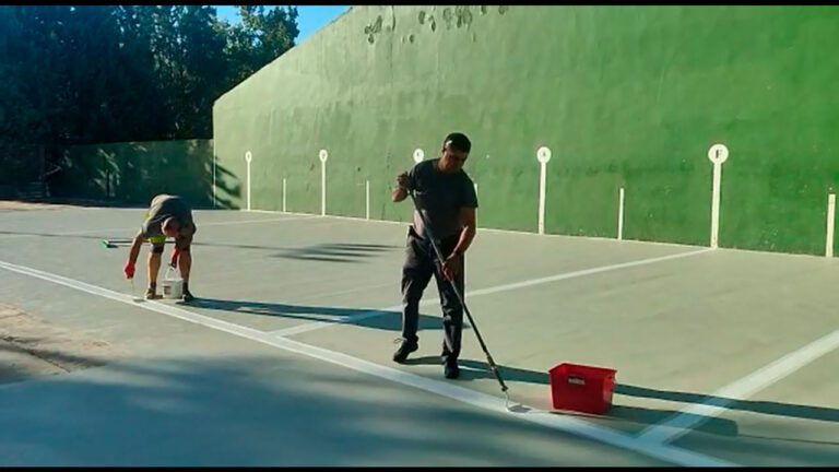 2023-instalaciones-deportivas