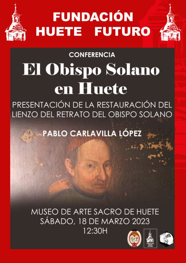 cartel-fhf-obispo-solano