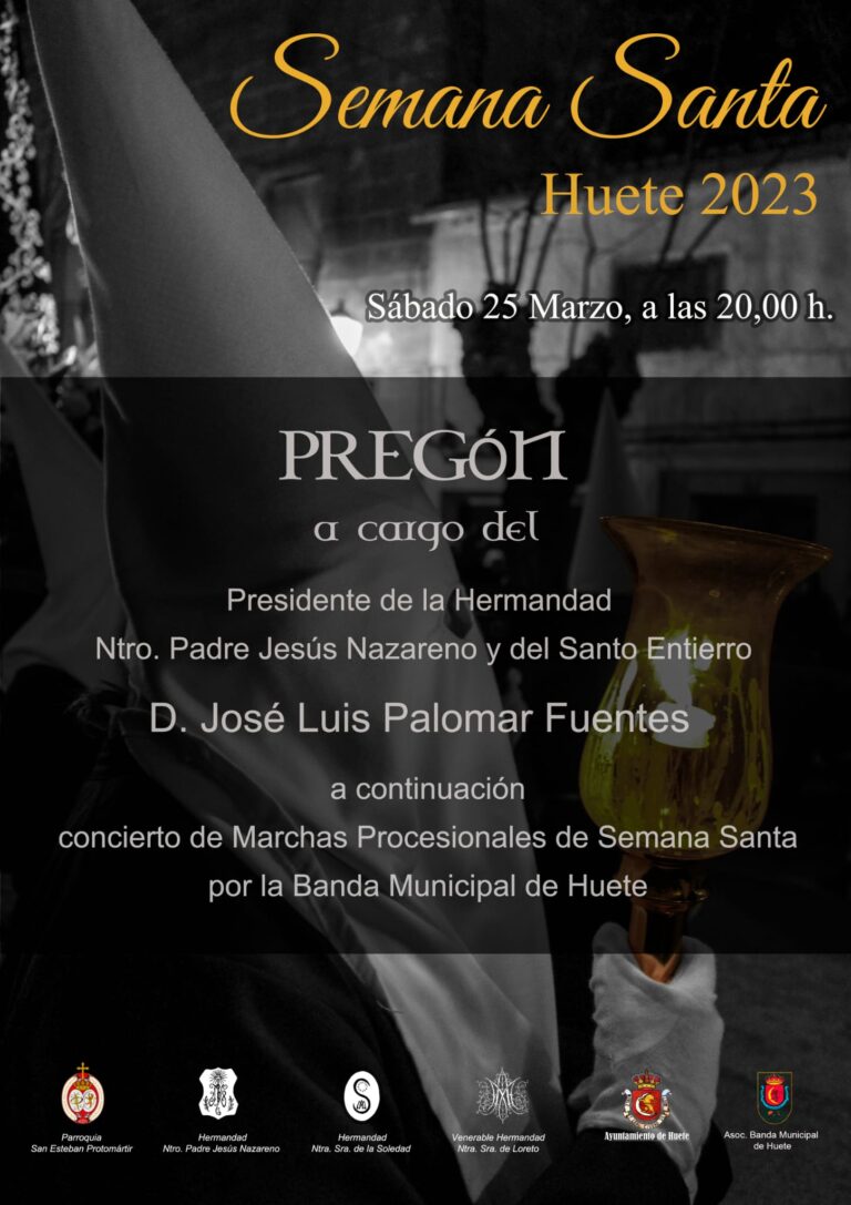 2023-cartel-pregon-semana-santa