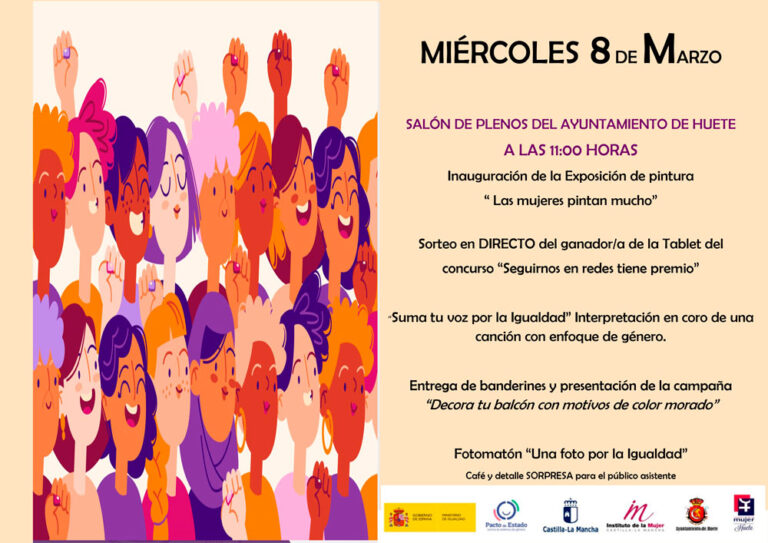 CARTEL-8M-2023