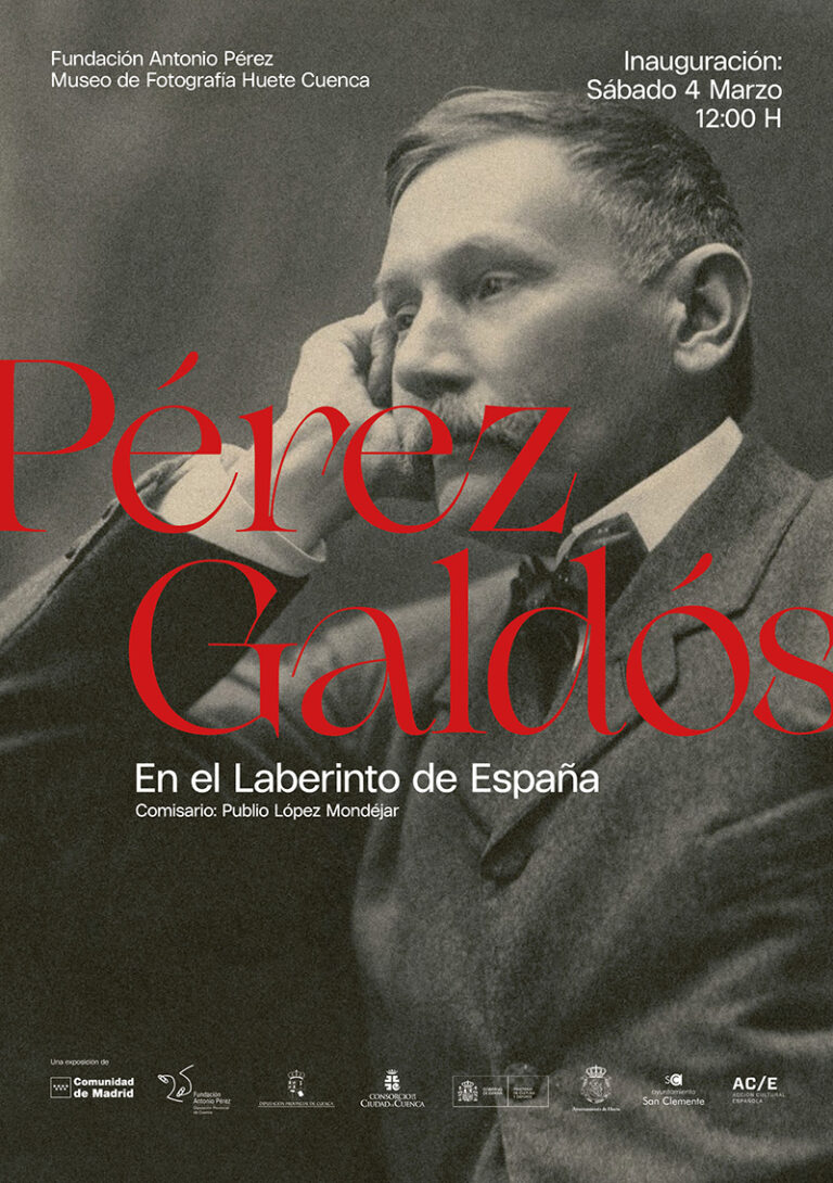 flyer_inauguracion_galdos