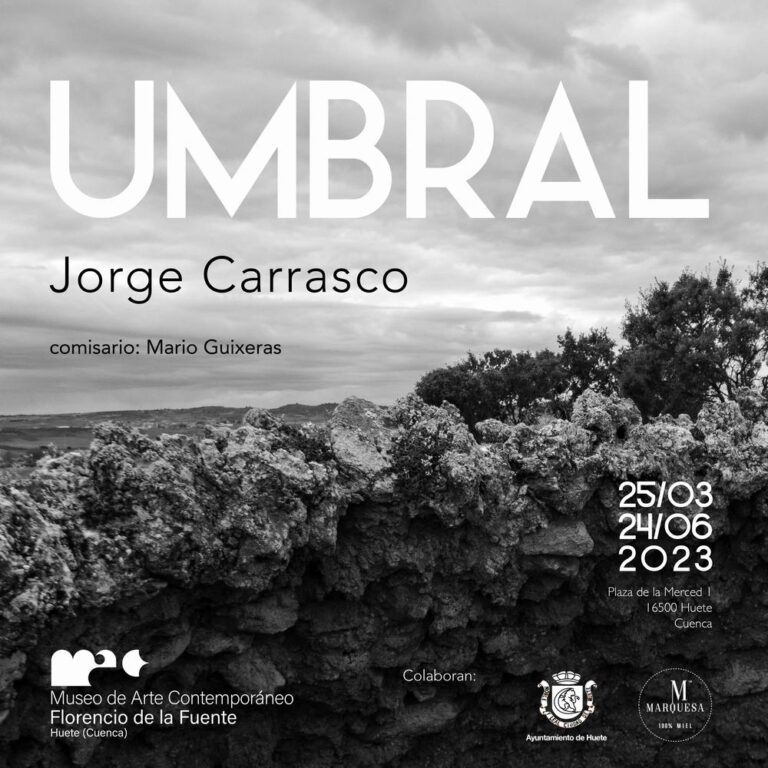 mac-jorgecarrasco