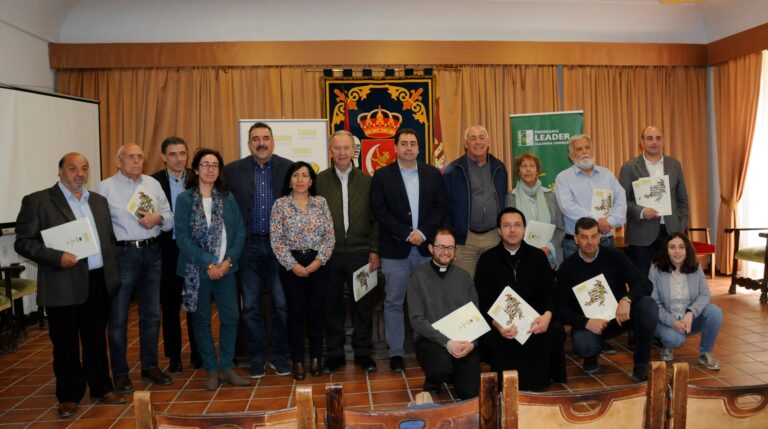 2023-contratos-ceder (4)