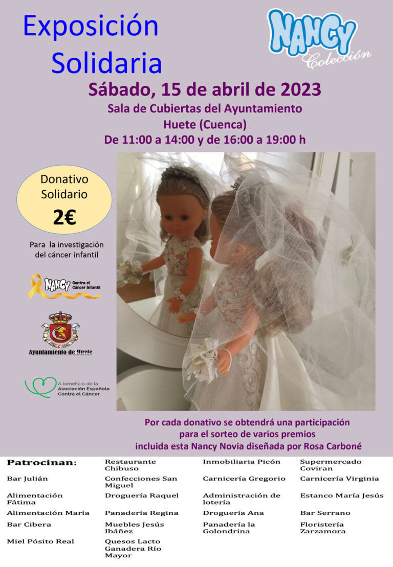 2023-expo-nancys
