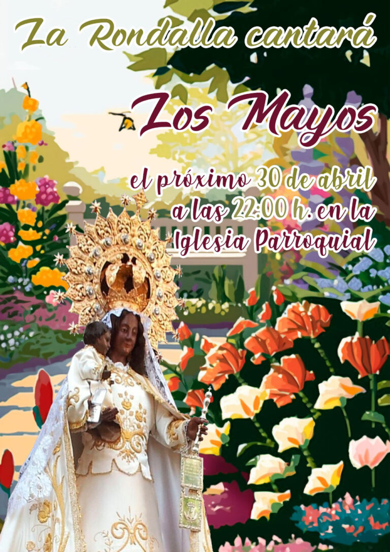2023-mayos-rondalla