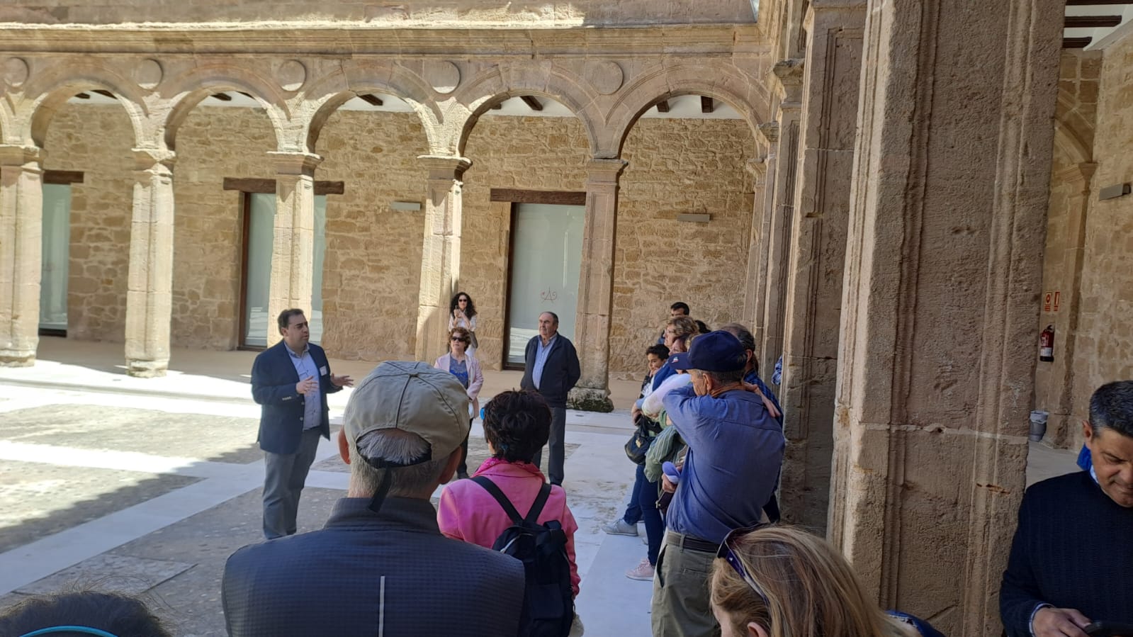 2023-puertas-abiertas (6)