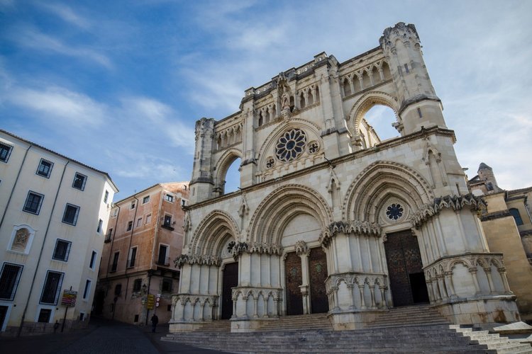 catedral-de-cuenca
